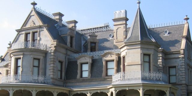 cropped-NorwalkCTLockwoodMansionSoSide09032007-1.jpg
