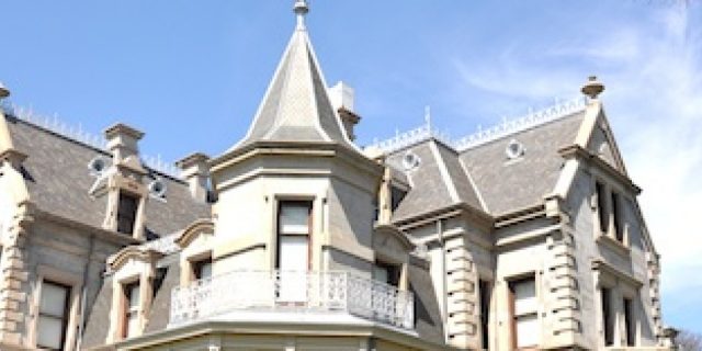 cropped-exterior4.jpg