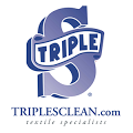 Triple S Sponsor of LMMM