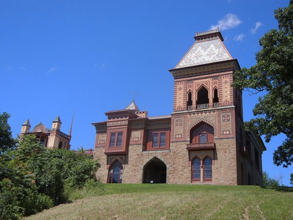 2014-andrewdolkart-olana