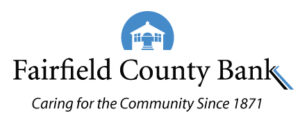 Fairfield County Bank