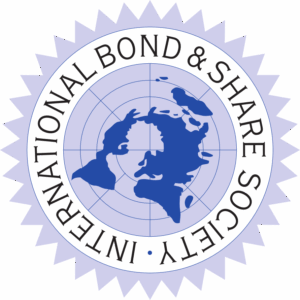 International Bond & Share Society