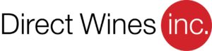 Direct Wines Inc