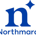 Northmarq
