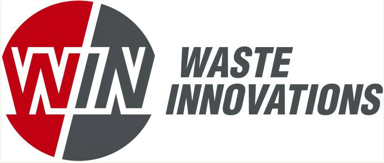 Waste Innovations